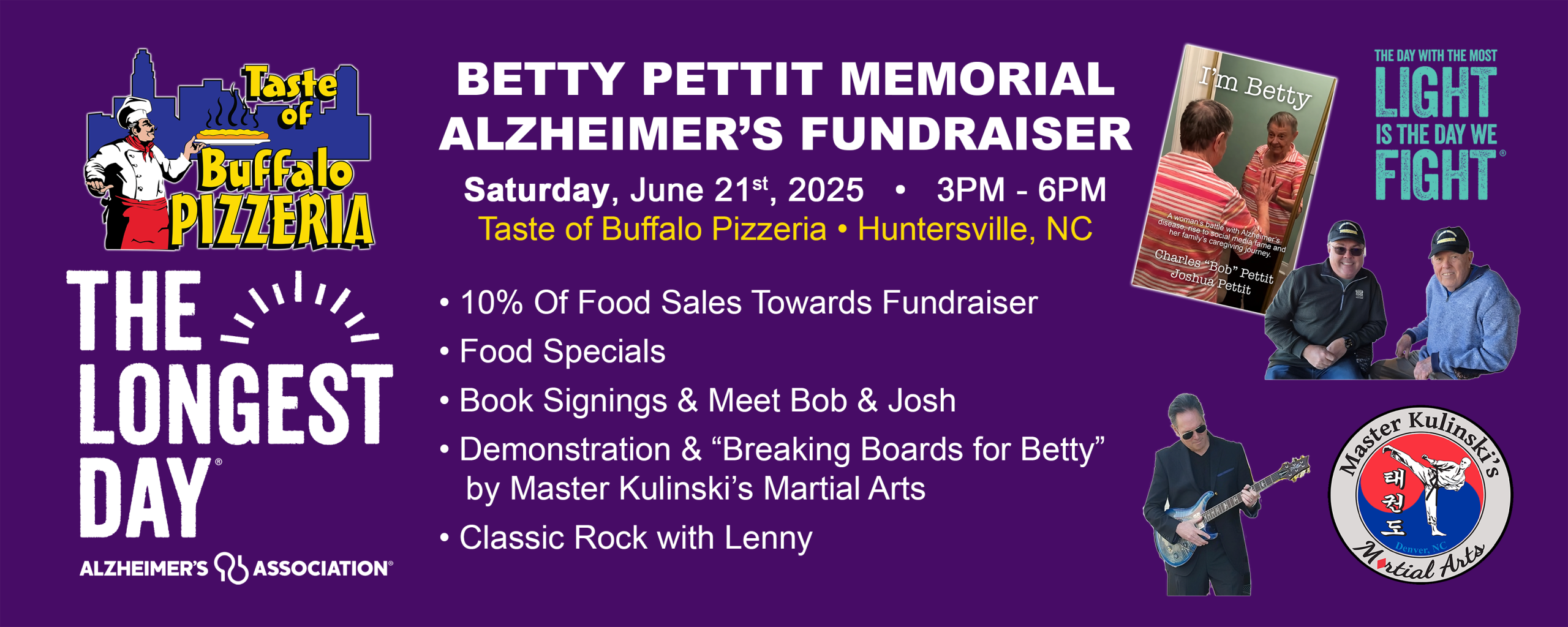 Fundraiser-2025