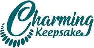 Approved-BEST-TEAL-logo-VECTOR